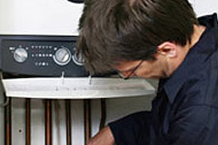 boiler repair West Ayton