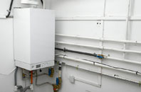 West Ayton boiler installers