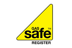 gas safe companies West Ayton